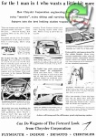 Chrysler 1959 266.jpg